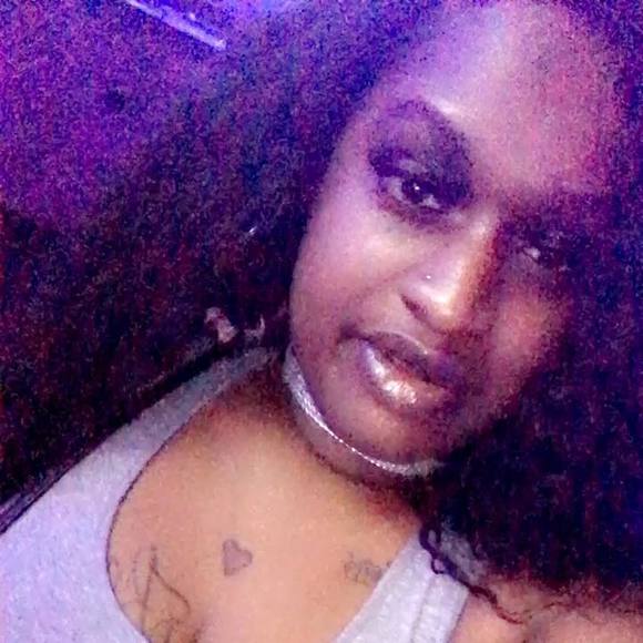 Meet your Posher, Brianna - Picture 1 of 1